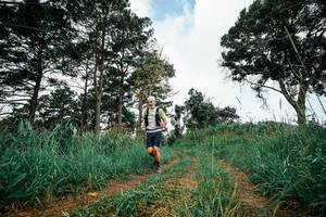 BIB: 
                            <button type="button" onclick="openModal(25996486)" class="btn btn-primary btn-sm float-right btn-popup" data-toggle="modal" data-target=".modal-high-quality">
                        <i class="fas fa-shopping-cart"></i> Add to Cart
                    </button>
                                            <button type="button" onclick="isThisMe(25996486, true)" class="btn btn-success btn-sm float-right btn-popup btn-isme hidden" data-toggle="tooltip" data-placement="bottom" title="นี่คือรูปของคุณใช่ไหม คลิกที่นี่เพื่อเอาเข้าอัลบั้ม">
                        <i class="fas fa-plus"></i> Add to album
                    </button>
                    <button type="button" onclick="isThisMe(25996486, false)" class="btn btn-warning btn-sm float-right btn-popup btn-isnotme hidden">
                        <i class="fas fa-ban"></i> Remove from album
                    </button>